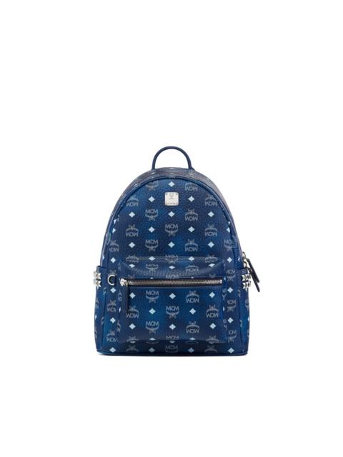 MCM Stark side-studs backpack