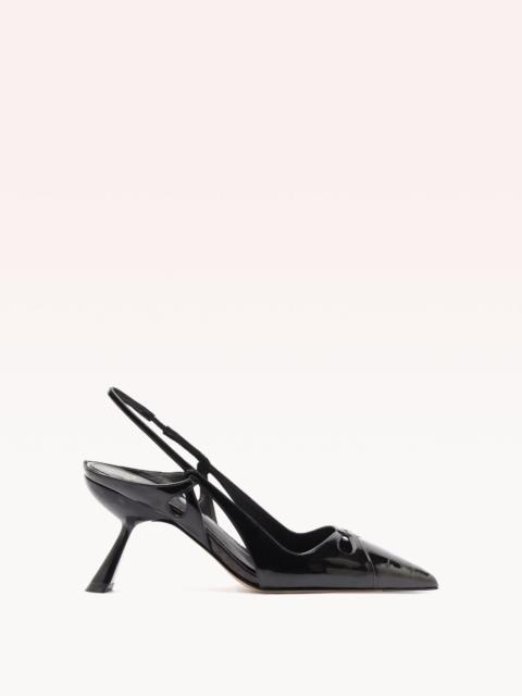 ALEXANDRE BIRMAN NANNY TWIST 85 BLACK