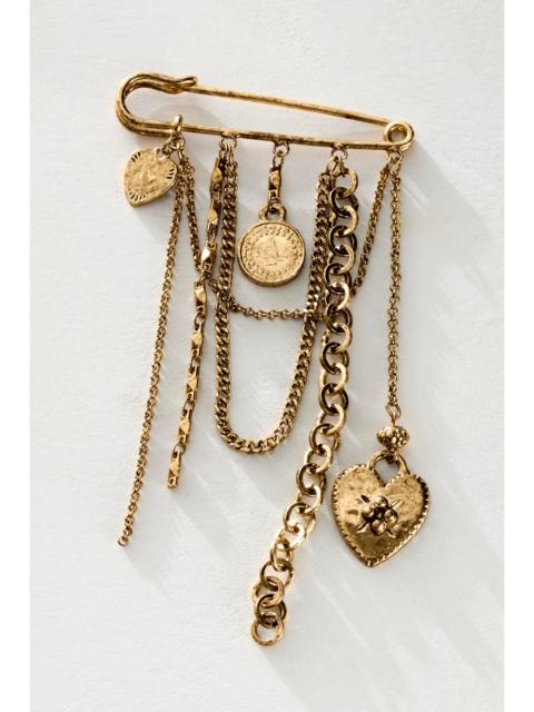 FREE PEOPLE Tavi Pin