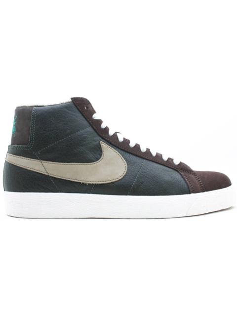 Nike SB Blazer Elite 420