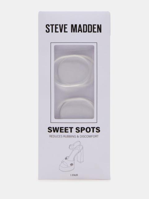 STEVE MADDEN SWEETSPOTS MULTI