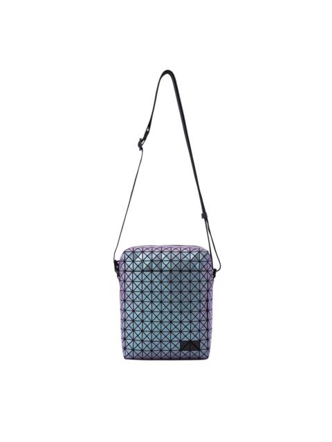 BAO BAO ISSEY MIYAKE VOYAGER INSECT