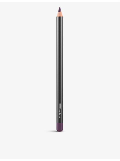 MAC Cosmetics Lip pencil 1.45g