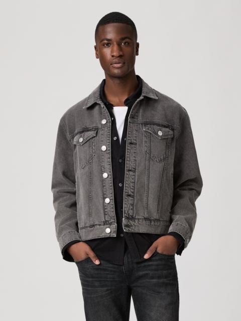 PAIGE Erickson Jacket