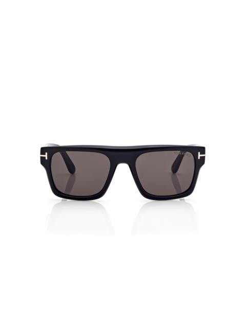 TOM FORD CYRUS SUNGLASSES