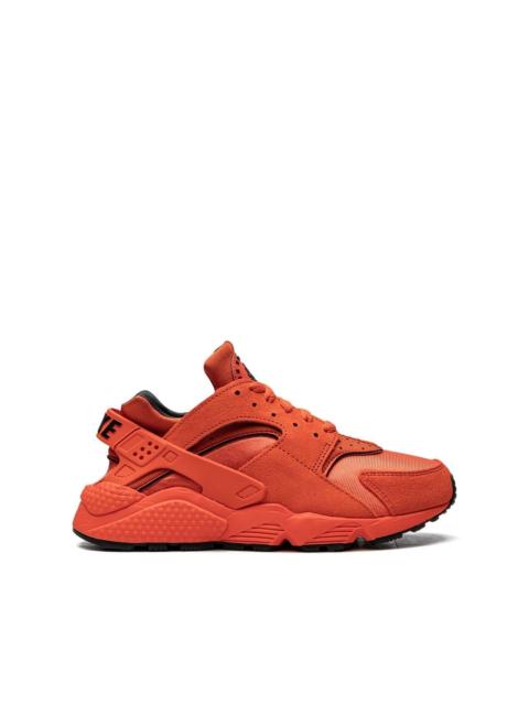 Nike 공기 Huarache 낮은 정상 운동화