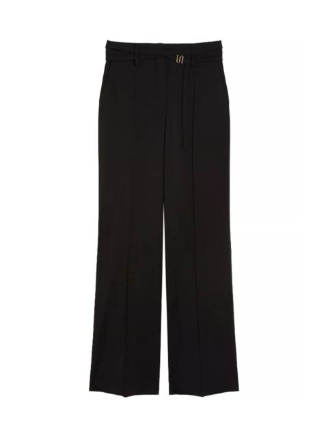 Sportmax Cera