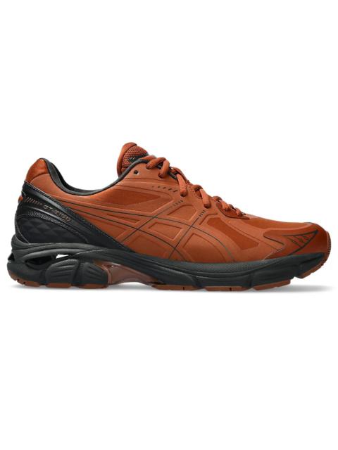 Asics GT-2160 EARTHENWARE