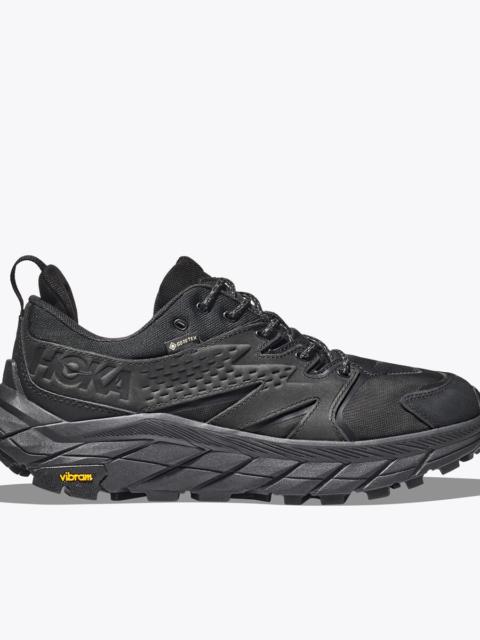 Men's Anacapa Low GTX