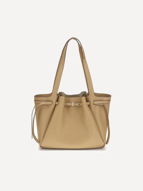 TORY BURCH Romy tote Bag