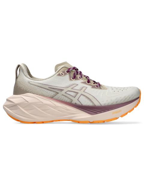 Asics NOVABLAST 4 TR