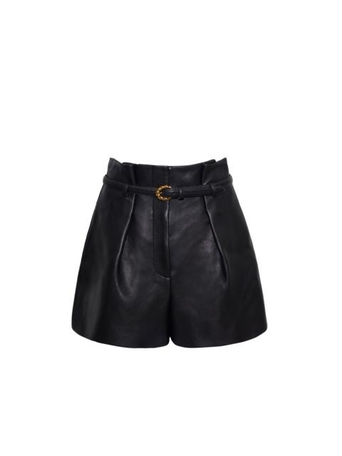 Cara Cara Eliana Shorts