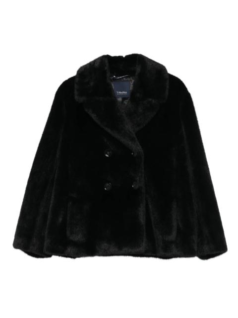 'S Max Mara 's Max Mara Laura Jacket