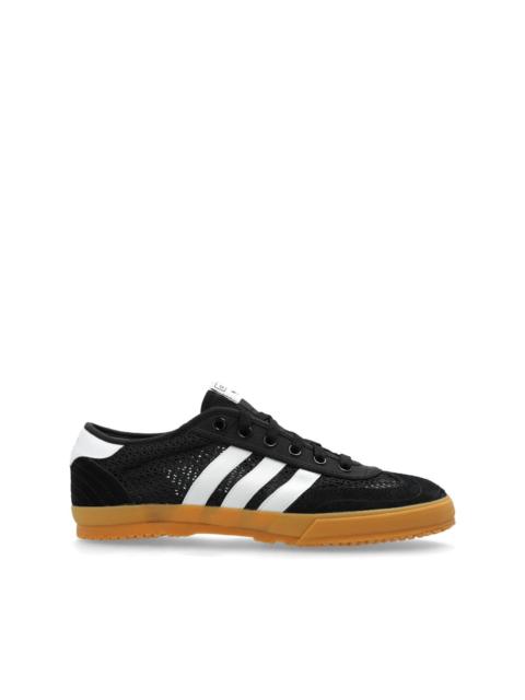 adidas Tischtennis sneakers