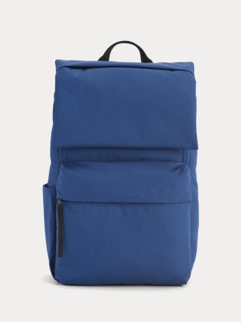 EVERLANE THE RENEW TRANSIT BACKPACK