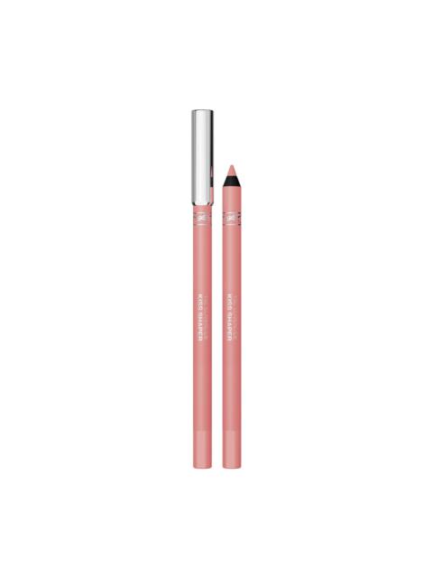SAINT LAURENT YSL LOVENUDE KISS SHAPER SCULPTING LIP LINER
