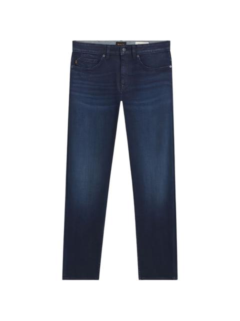 BOSS Delaware jeans