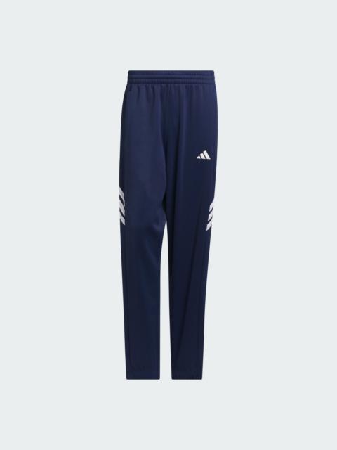 adidas ADIDAS CRAZY WARM FLEECE PANT