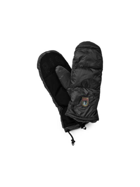 PARAJUMPERS Jolley padded mittens