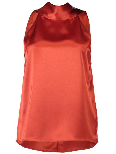 GALVAN Sienna Top