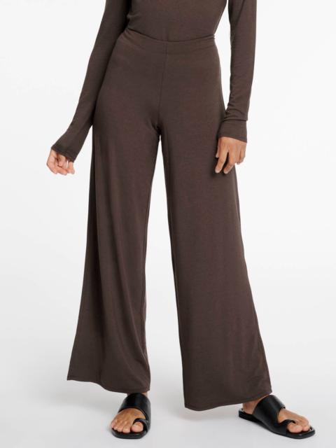 Splendid Everywhere LYR Wide Leg Pant