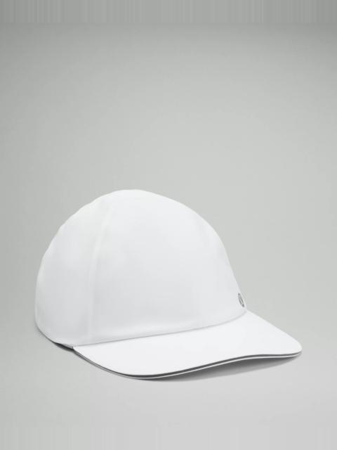 Men's Fast and Free Running Hat