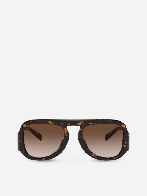 Dolce & Gabbana Magnificent sunglasses