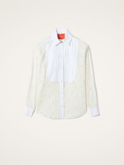 Peggy Shirt