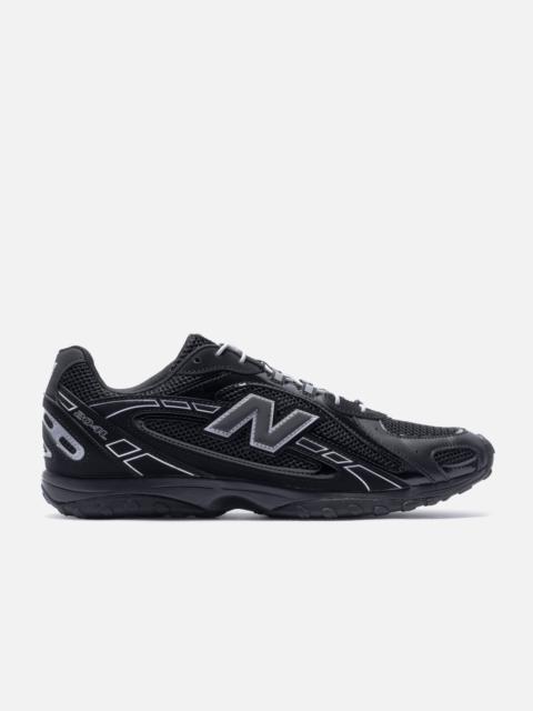 New Balance 204L