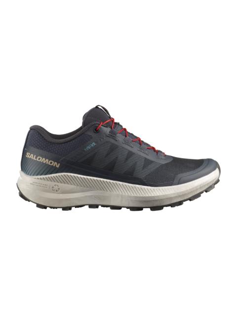 SALOMON VISION