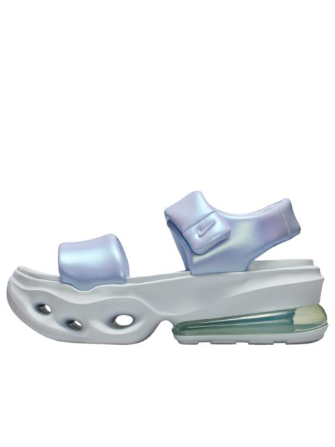 Nike (WMNS) Nike Air Max Halo 'Hydrogen Blue Grey' IO1959-401