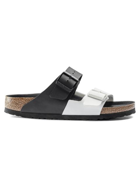 BIRKENSTOCK Arizona Split