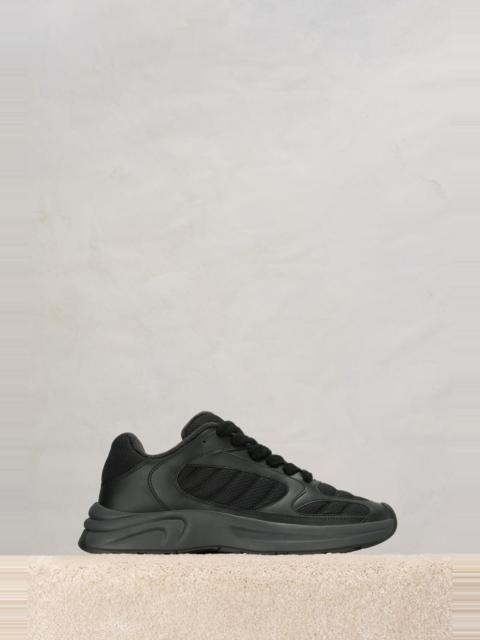 Low Top Ami Sn2023 Sneakers