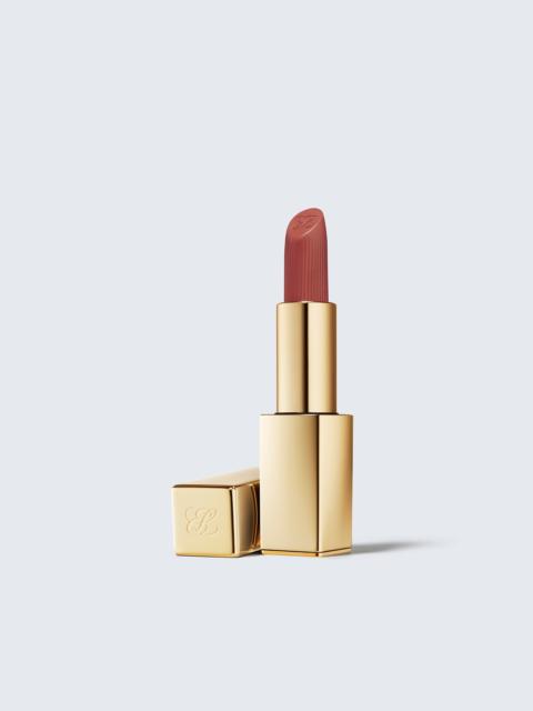 Estée Lauder Pure Color Matte Lipstick