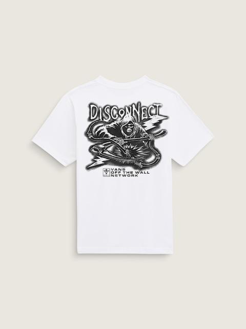 Vans Disconnect T-Shirt