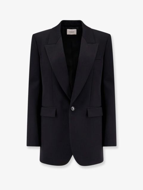 SAINT LAURENT BLAZER