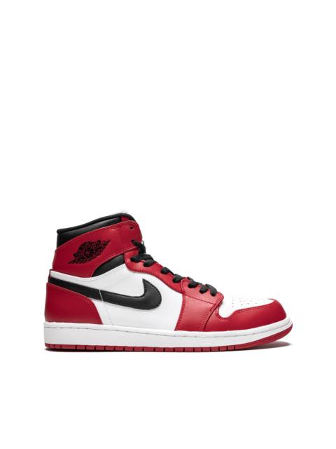 Air Jordan 1 Retro High "Chicago" sneakers