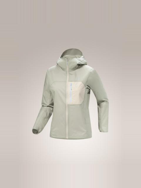 Arc'teryx Squamish Hoody