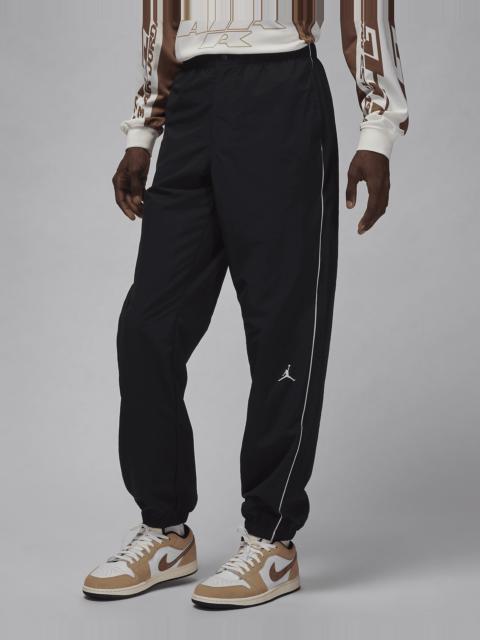 Jordan MVP Men's Woven Pants