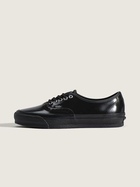 Vans OTW Authentic 44 Siped Vibram