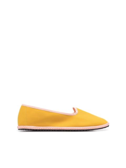 ViBi Venezia Giuseppna slip-on shoes