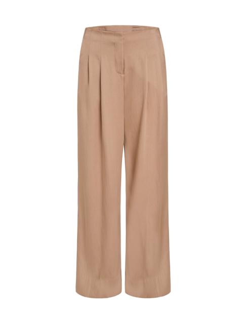 MARIE OLIVER MACBEE PANT