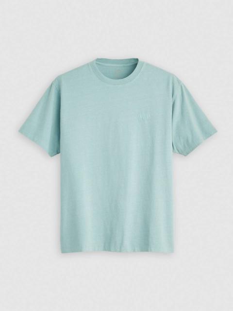 Levi's RED TAB™ VINTAGE T-SHIRT