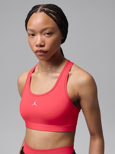 Jordan Jordan Sport Women's Medium-Support Padded Jumpman Bra