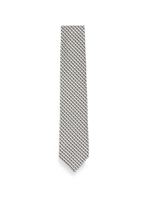 TOM FORD Tom Ford Ties And Bow Ties