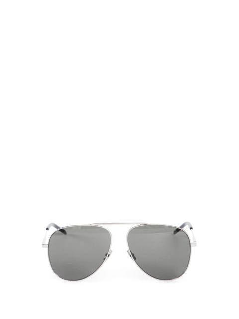 SAINT LAURENT Sl 800 Sunglasses