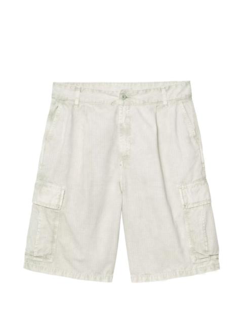 Carhartt WIP Cole cargo shorts