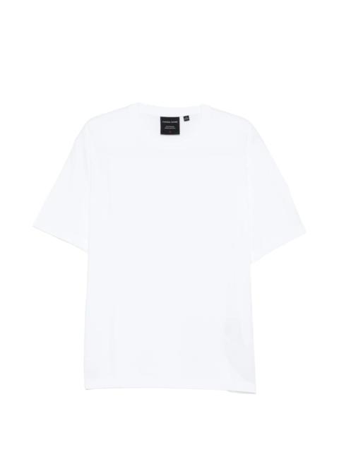 Canada Goose Canada Goose Short-sleeve T-shirt
