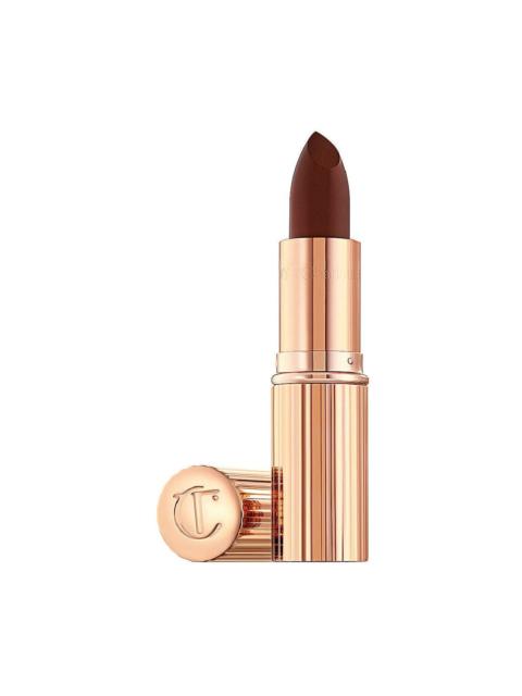 Charlotte Tilbury K.I.S.S.I.N.G. Lipstick