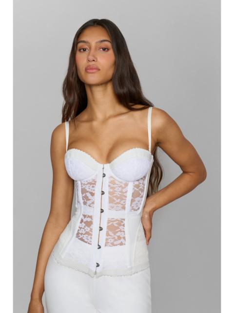 ESME CORSET